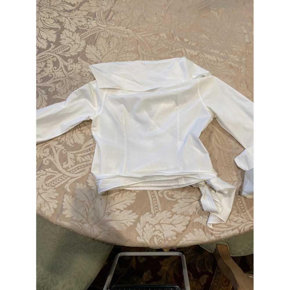 Anne Fontaine Blouse - image 7