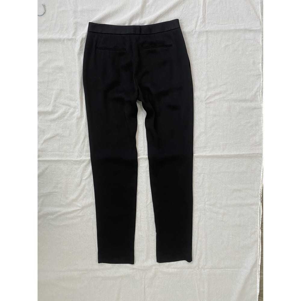 T by Alexander Wang Trousers - image 7
