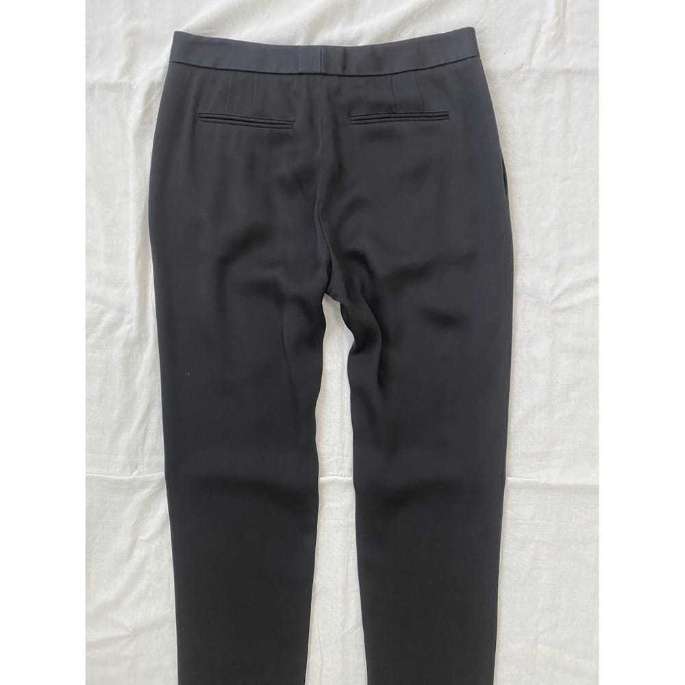 T by Alexander Wang Trousers - image 8