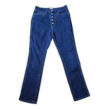 Weworewhat Slim jeans - image 1