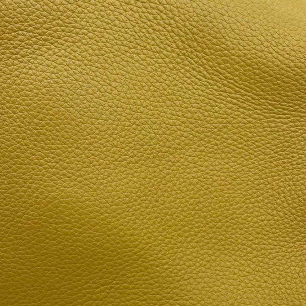 Gucci Bamboo Shopper leather crossbody bag - image 7