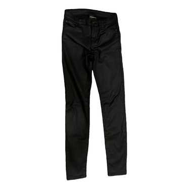 Emporio Armani Slim jeans