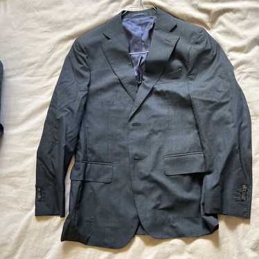 Suitsupply Suit Supply Lazio blazer - image 1