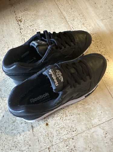 Mastermind Japan × Reebok Reebok x Mastermind Jap… - image 1