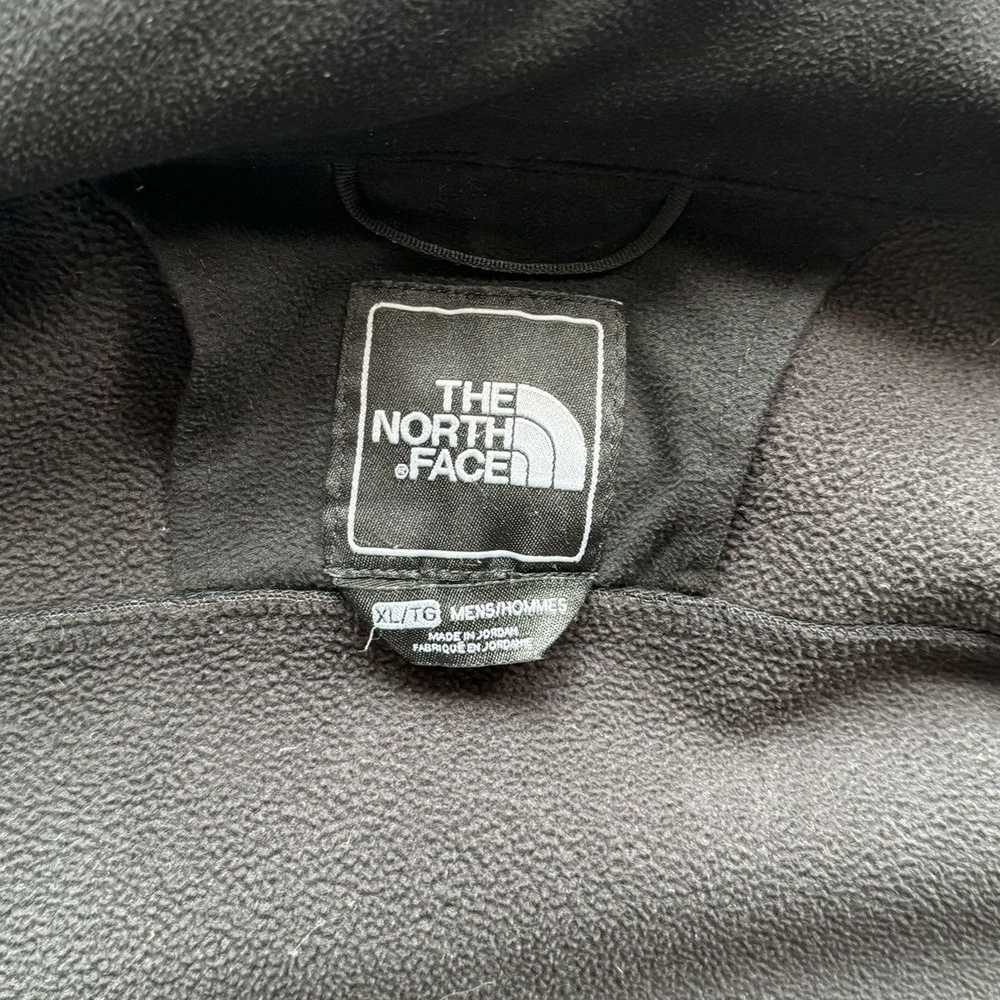 Streetwear × The North Face × Vintage THE NORTH F… - image 4