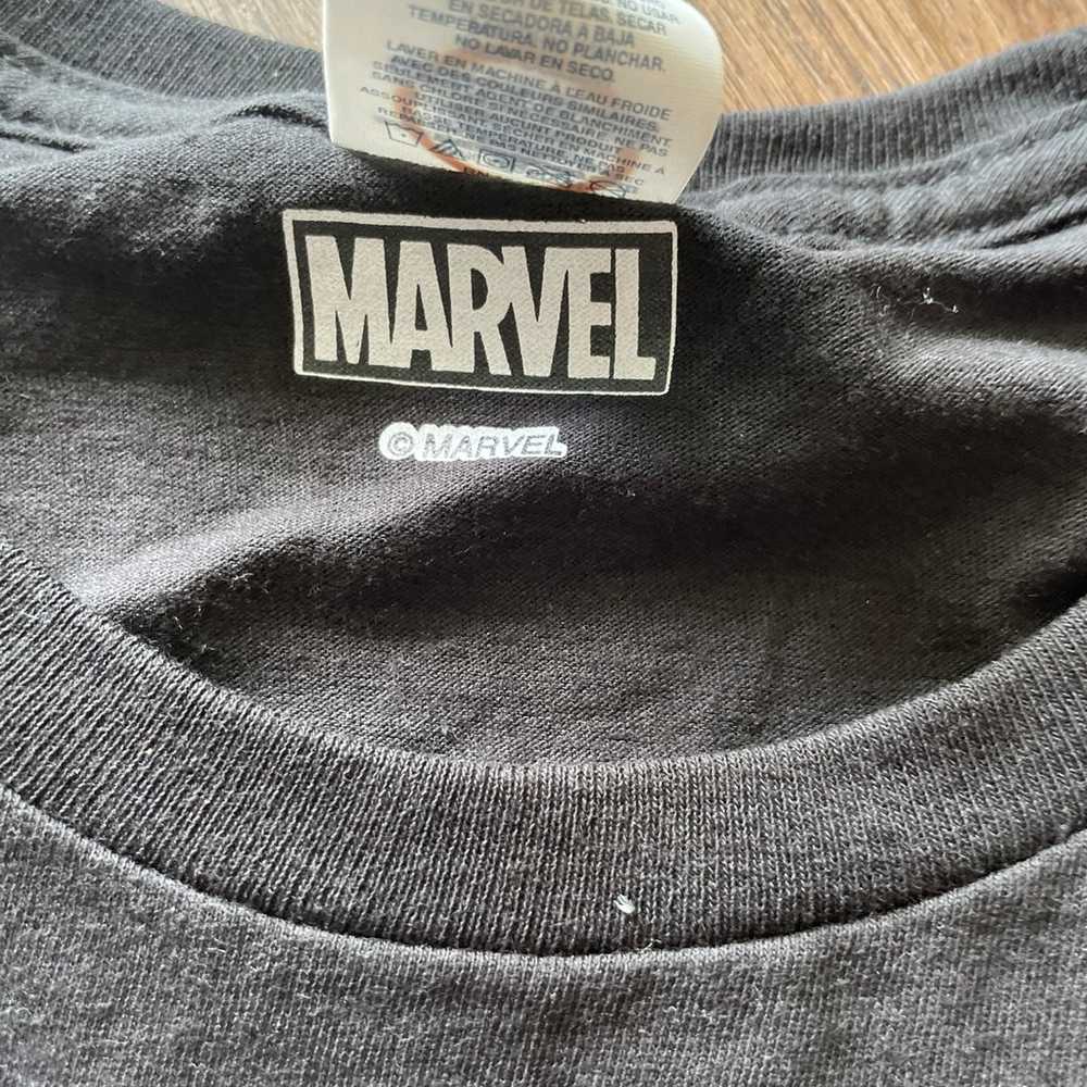Guardians of the Galaxy t shirt - image 3