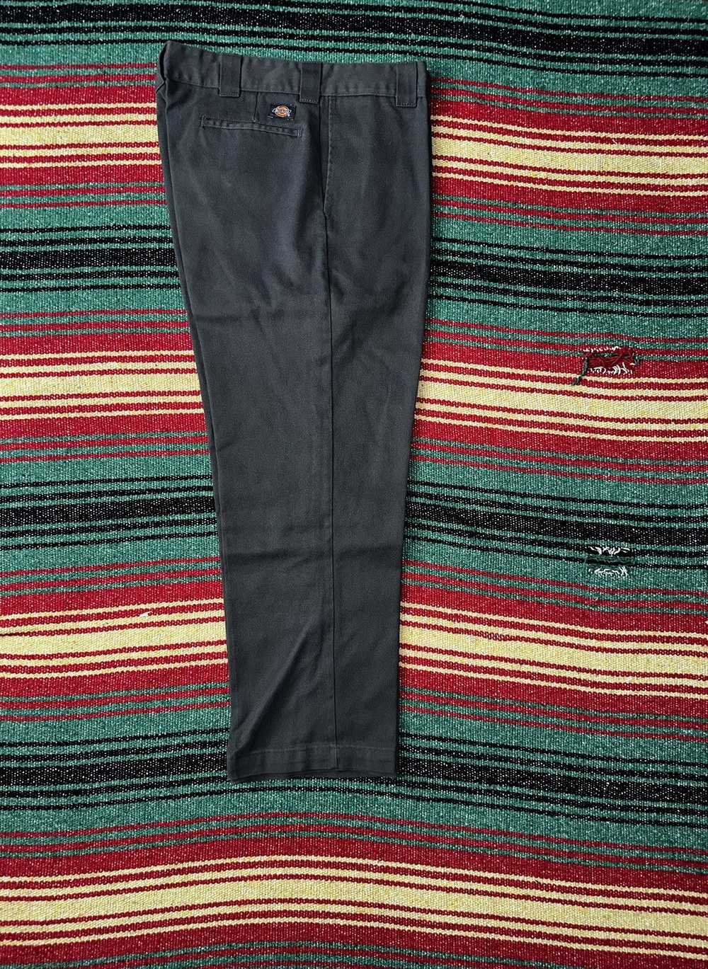 Dickies × Vintage Dickies Original Fit Pants - image 1