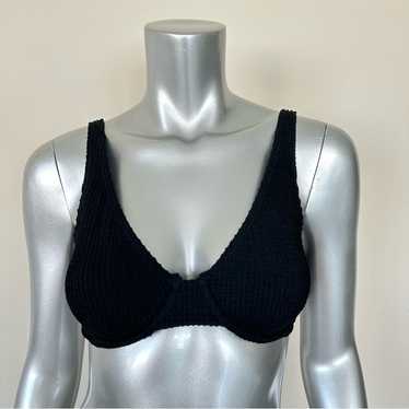 Other Cabana del Sol women bra size S