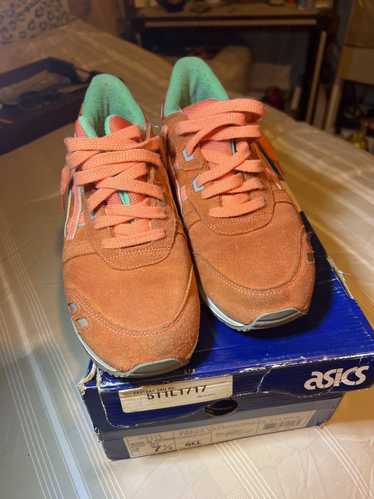 Asics gel impression 3 Gem