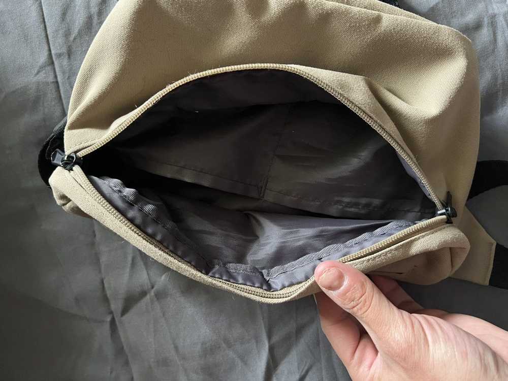 Uniqlo Uniqlo waist bag - image 2