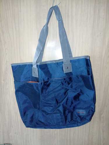 Beams plus beams bag - Gem