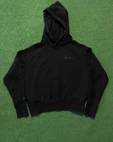 Adidas × Streetwear Adidas x Parley Hoodie - image 1