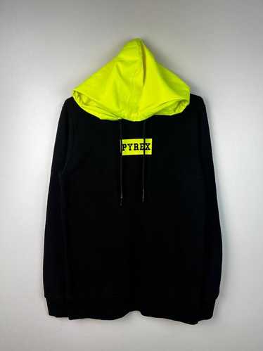 Pyrex Vision | Grailed