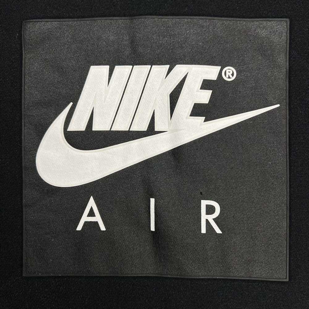 Nike × Streetwear × Vintage Vintage Y2K Nike Air … - image 2