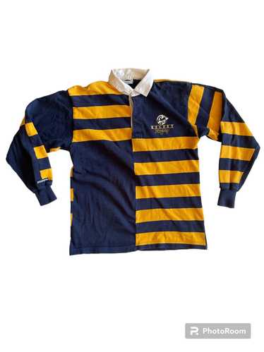 Rugby North America × Streetwear × Vintage Vintage