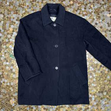 aquascutum vintage 90s aquascutum Gem