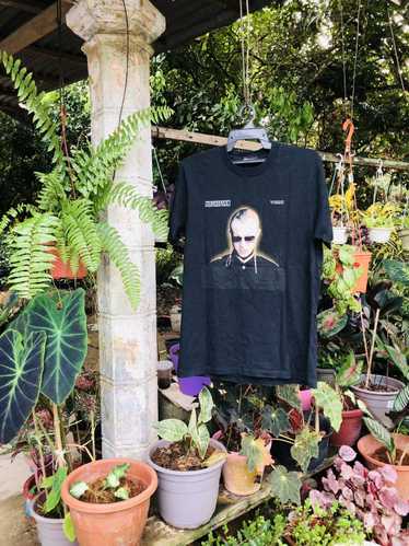 Undercover hysteric glamour kishidan - Gem