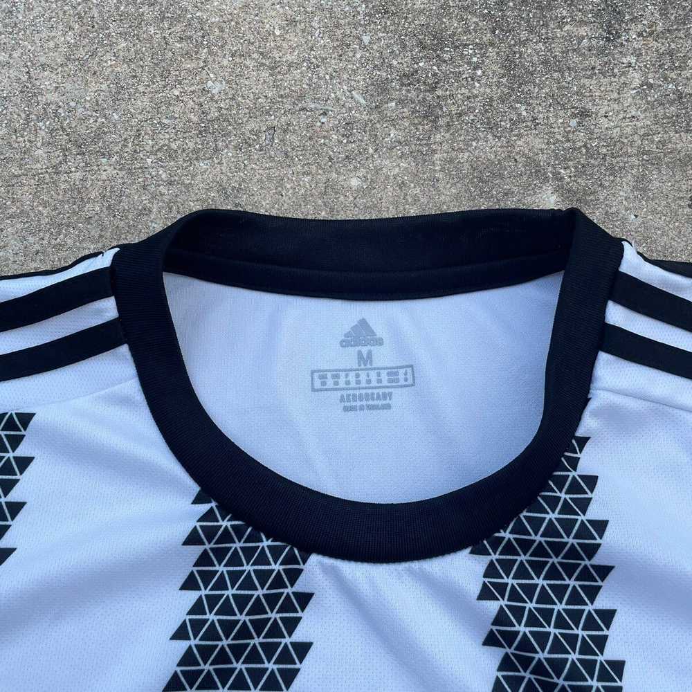 Adidas × Soccer Jersey × Vintage Juventus 2023/20… - image 3