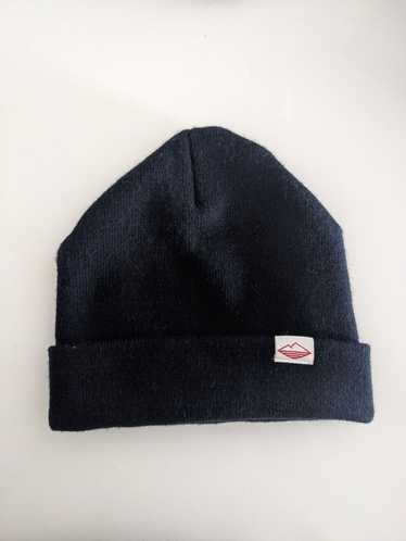 Battenwear Watchcap Beanie - image 1