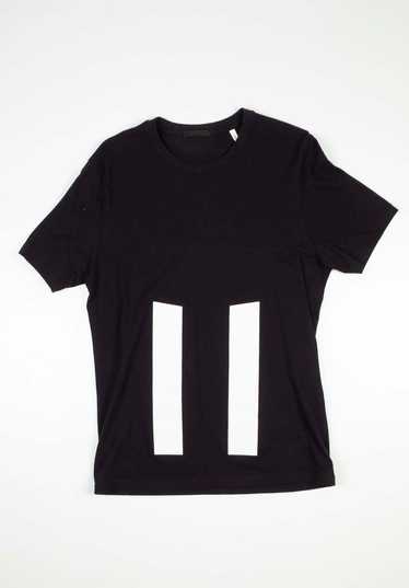 Helmut lang t-shirt vintage - Gem Helmut lang t-shirt vintage - Gem