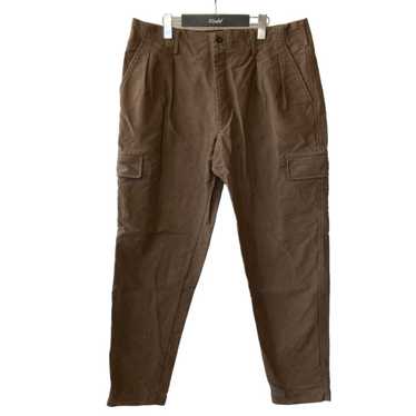 Yamamoto yohji cargo pants - Gem