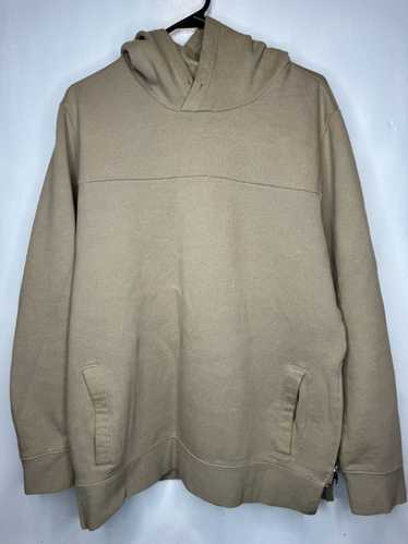 Pacsun Mens size medium Pacsun hoodie sweatshirt p