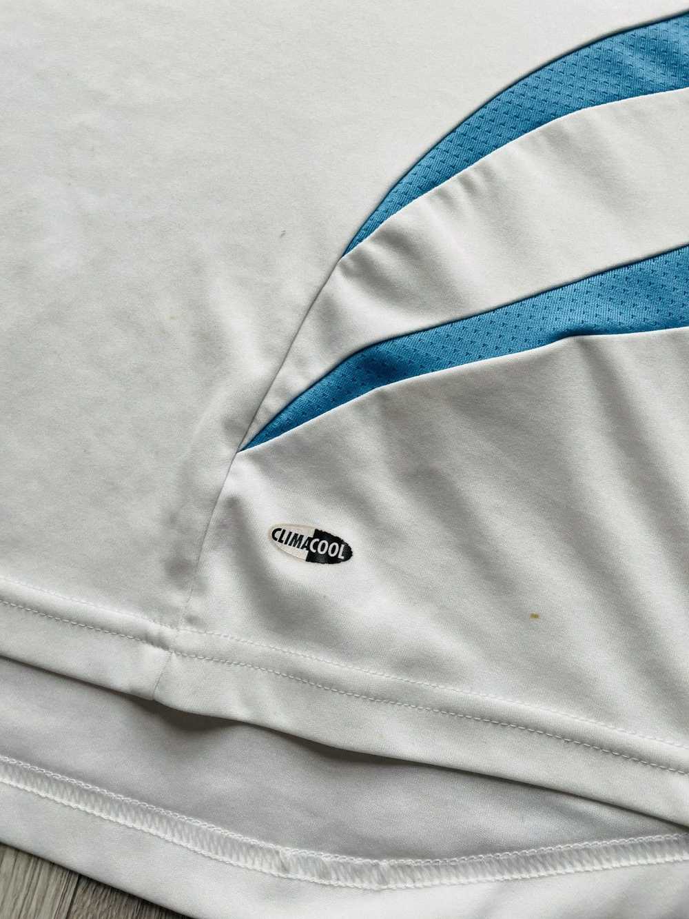 Adidas Adidas x vintage x fc Olympique Marseille - image 6