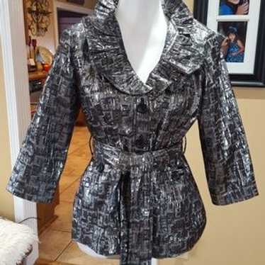 Ruby Rd. Jacket - image 1