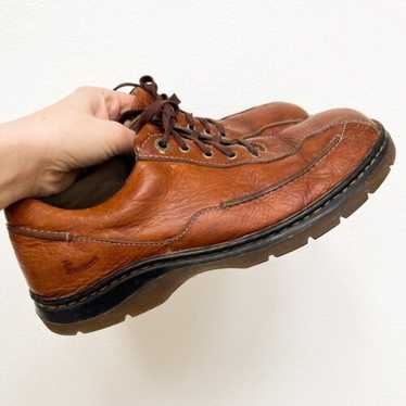 Vintage dr martens oxford - Gem