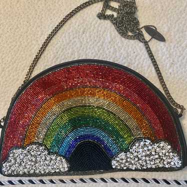 mary frances handbags - image 1