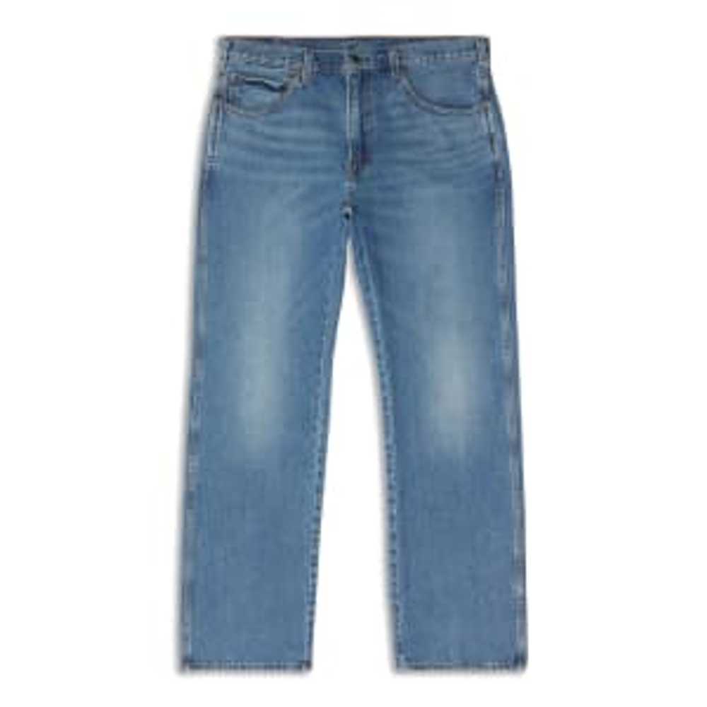 Levi's® 517® Boot Cut Jeans - Light Wash - image 1