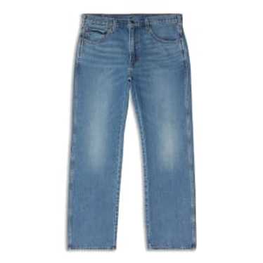 Levi's® 517® Boot Cut Jeans - Light Wash - image 1