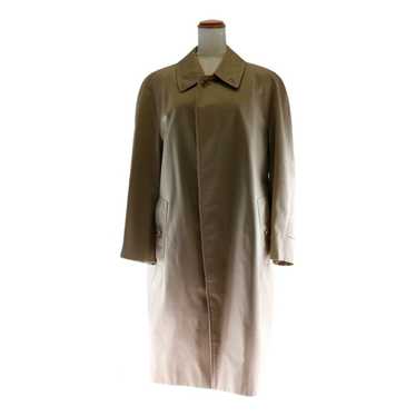Burberry Trench - image 1
