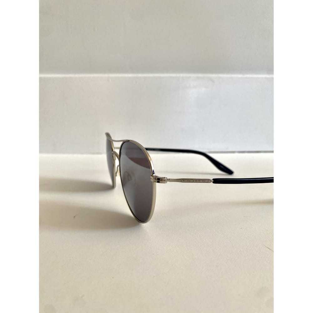 Barton Perreira Sunglasses - image 3