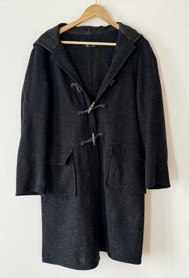 Agnes B. Vintage duffle coat (00) | Used,…