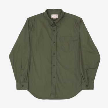 Filson Outdoor Shirt - image 1