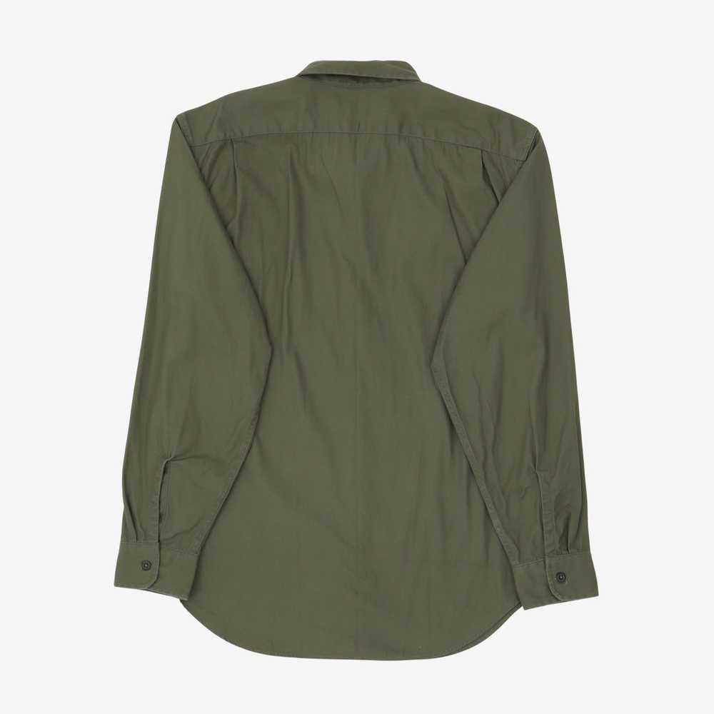 Filson Outdoor Shirt - image 2