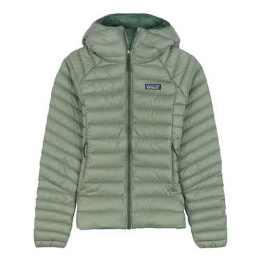 Patagonia - Women's Down Sweater Hoody - image 1