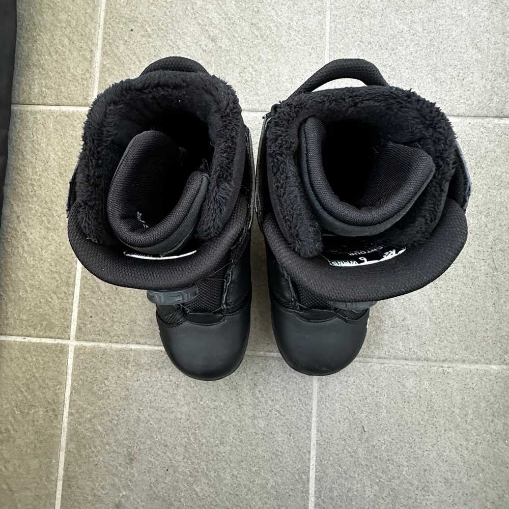 Snowboard Boots - image 5