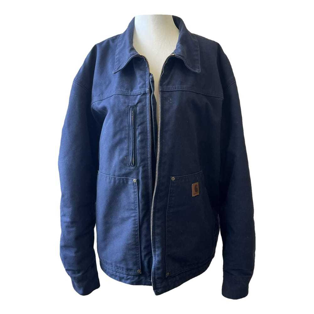 Carhartt Jacket - image 1