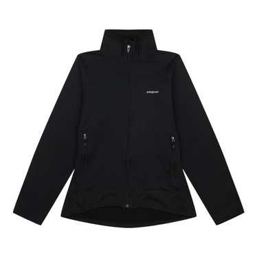 Patagonia - M's R1® Full-Zip Jacket - image 1