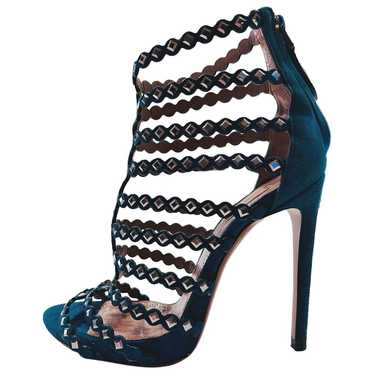 Alaïa Heels - image 1