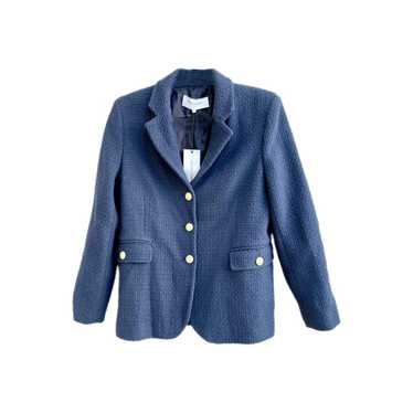 Gerard Darel Blazer