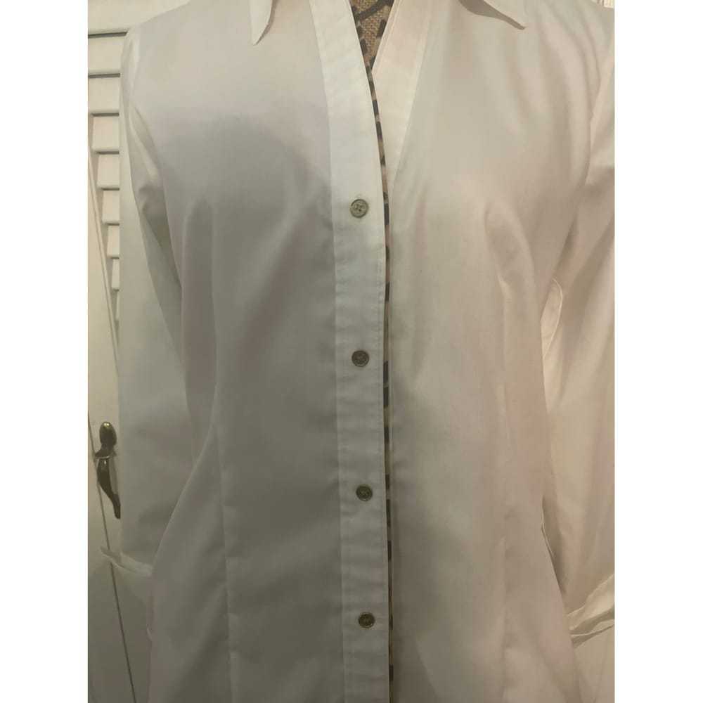 Calvin Klein Blouse - image 7