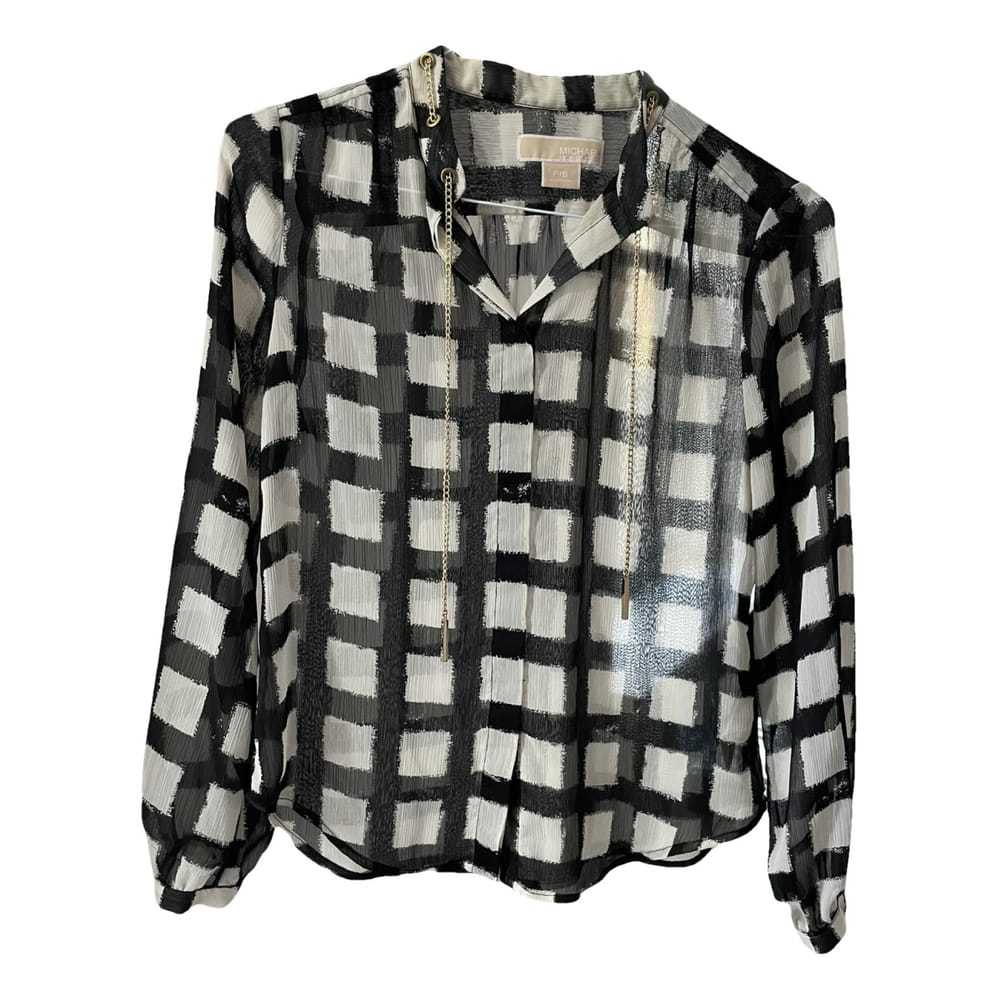 Michael Kors Blouse - image 1