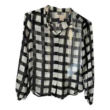 Michael Kors Blouse - image 1