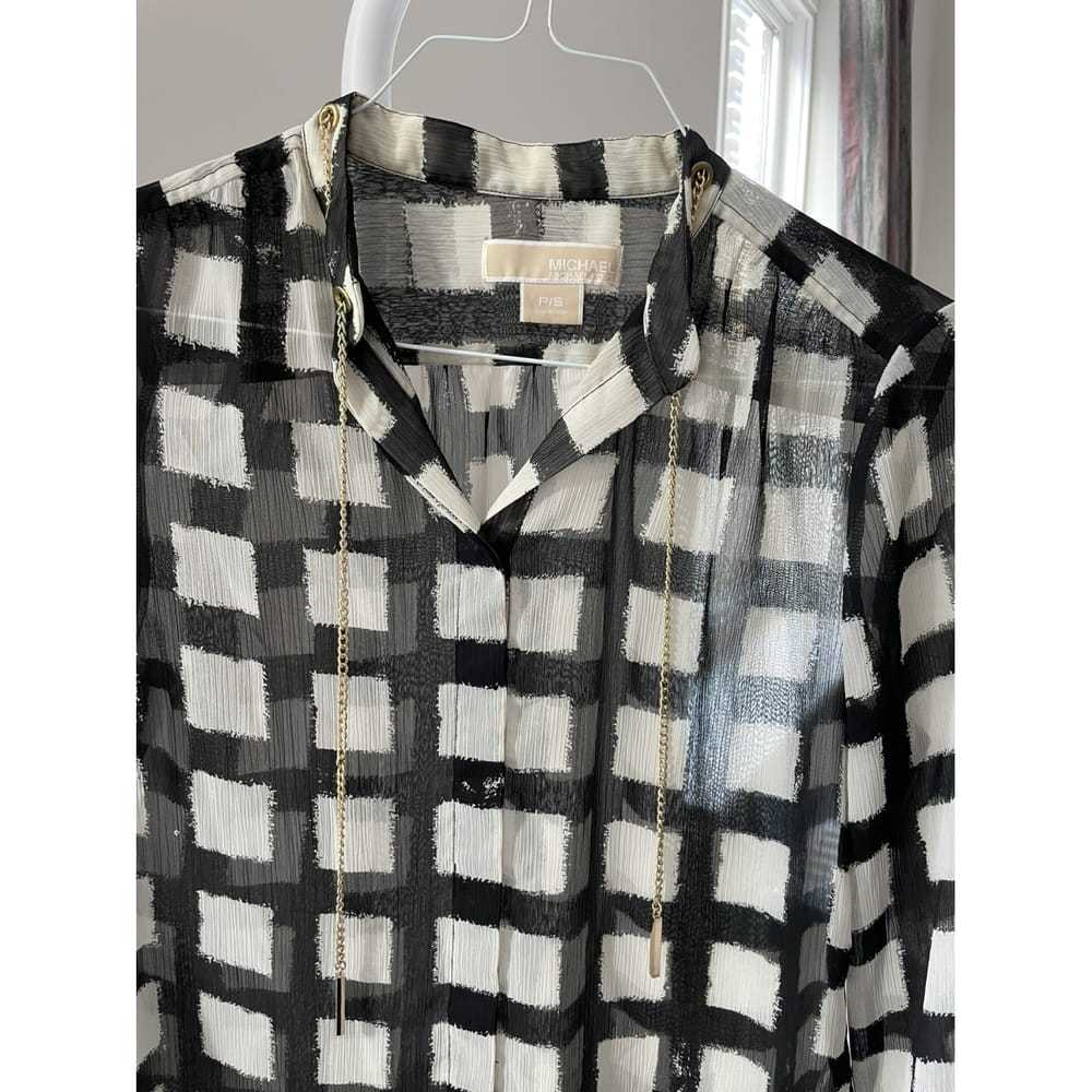 Michael Kors Blouse - image 2