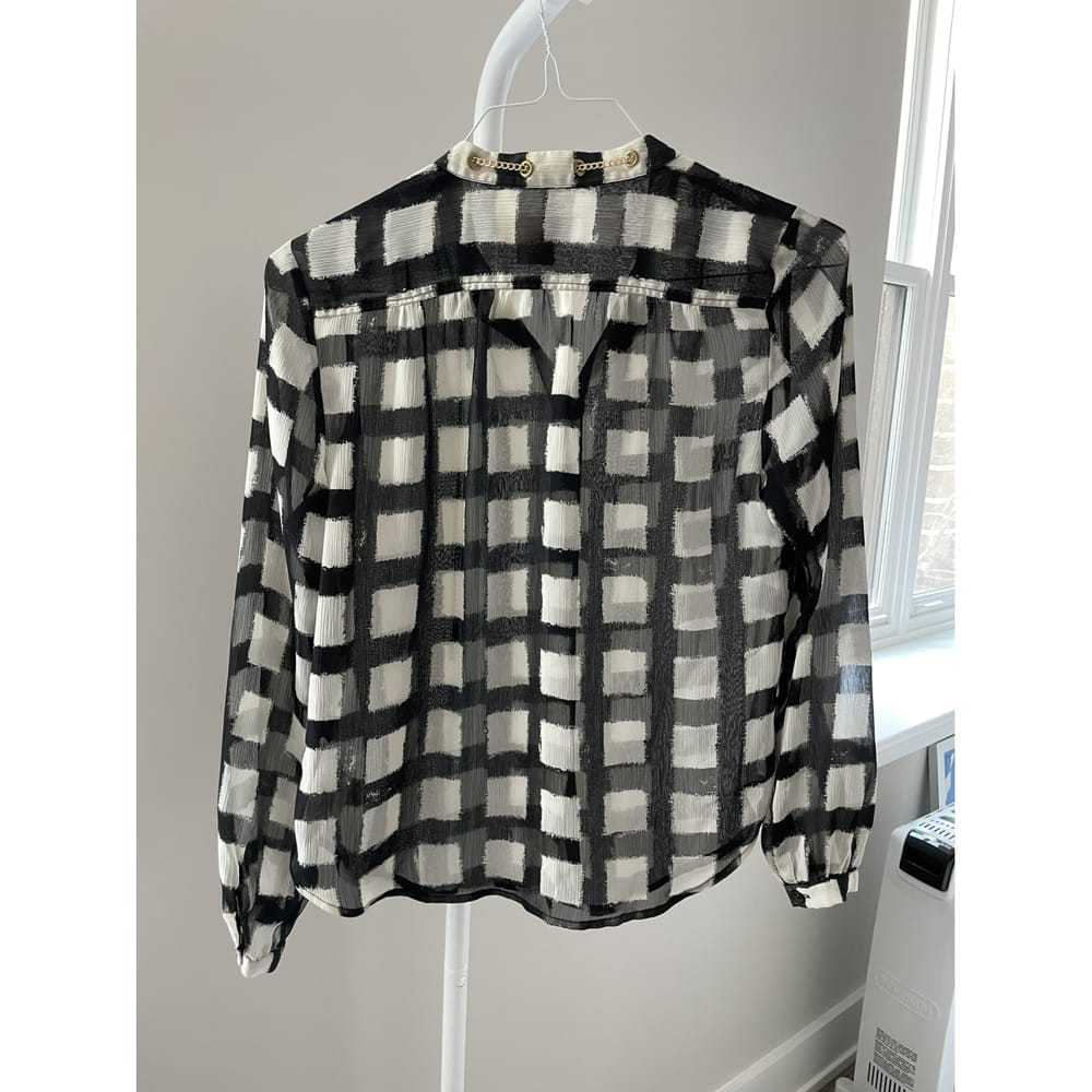 Michael Kors Blouse - image 3