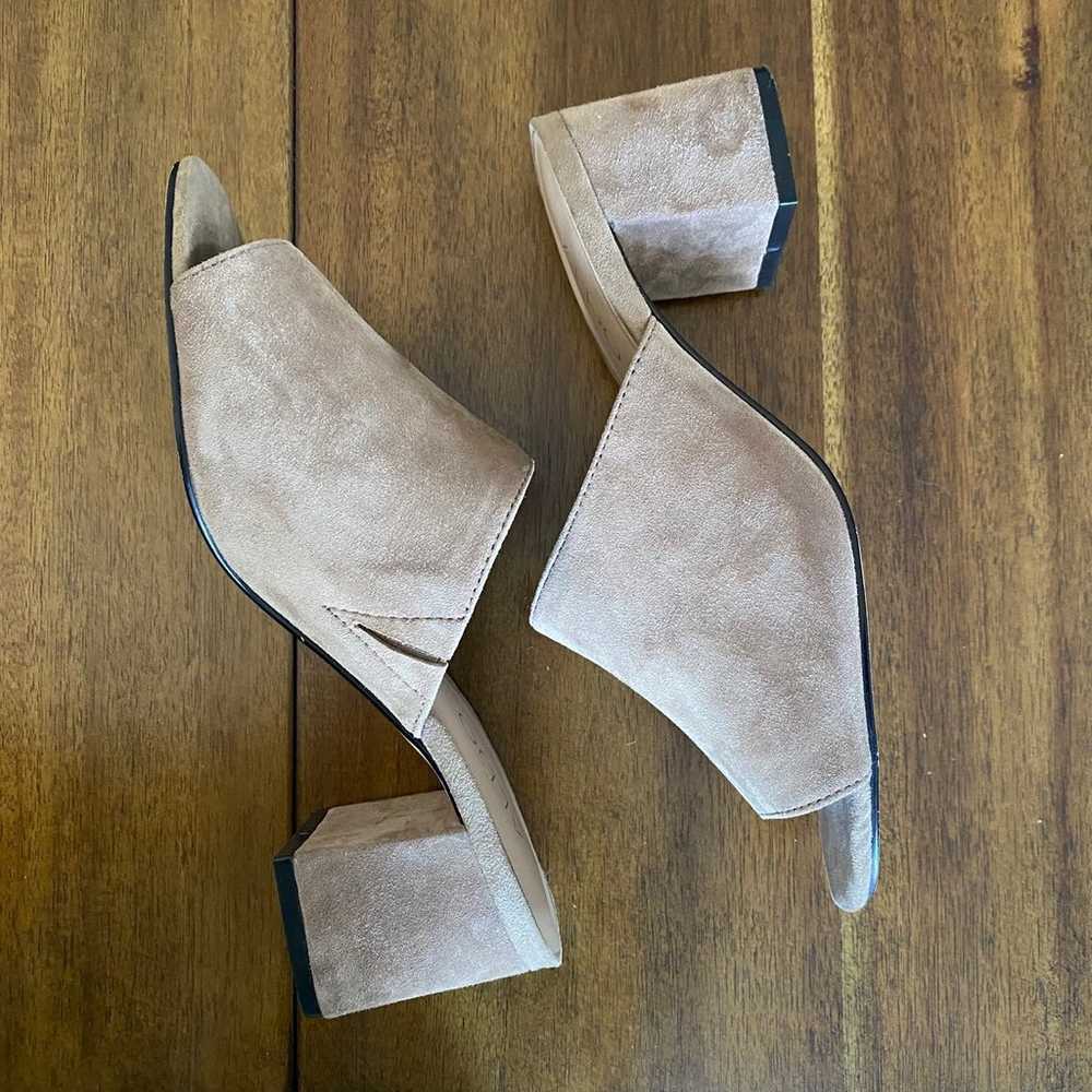 ALDO RESPLANDINA SANDAL - image 5