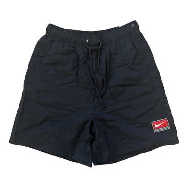 Nike Shorts - image 1